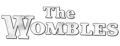 The Wombles logo
