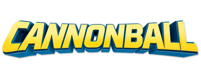 Cannonball logo
