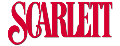 Scarlett logo
