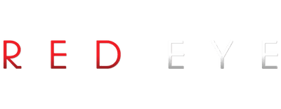Red Eye logo