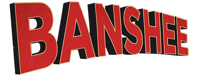 Banshee logo