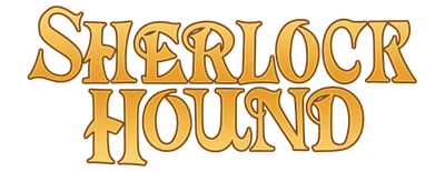 Sherlock Hound logo