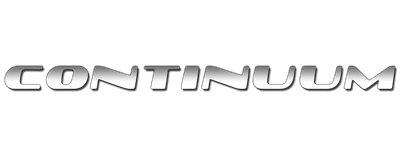 Continuum logo