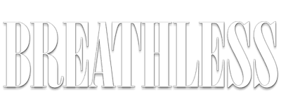 Breathless logo
