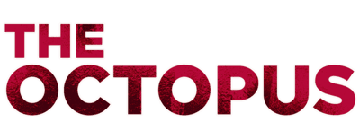 La piovra logo