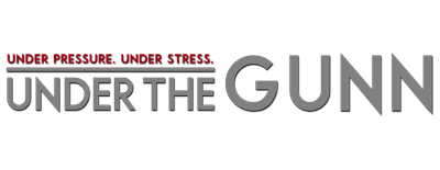 Under the Gunn logo