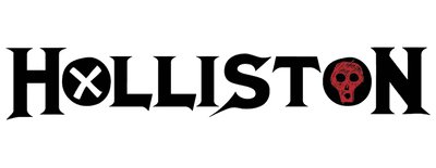 Holliston logo