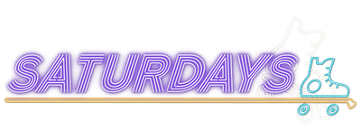 Saturdays logo