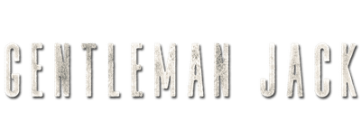 Gentleman Jack logo