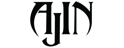 Ajin logo