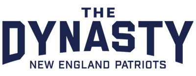 The Dynasty logo