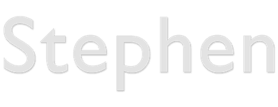 Stephen logo