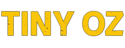 Tiny Oz logo