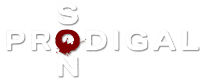 Prodigal Son logo