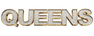Queens logo