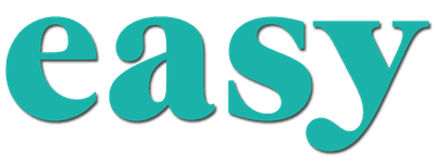 Easy logo