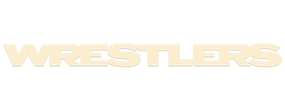 Wrestlers logo