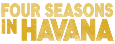 Four Seasons in Havana logo