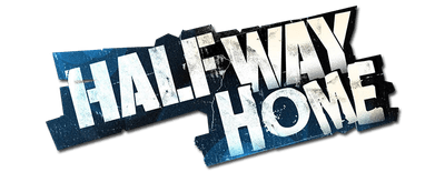 Halfway Home logo