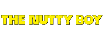 The Nutty Boy logo