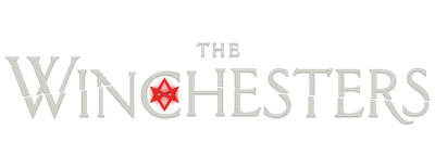 The Winchesters logo