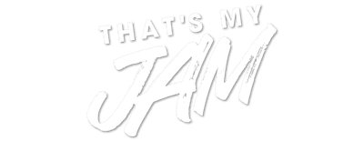 That's My Jam logo