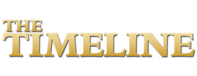 The Timeline logo