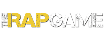 The Rap Game logo
