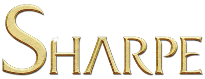 Sharpe logo