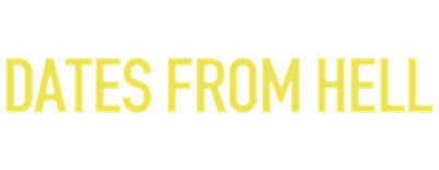 Dates from Hell logo