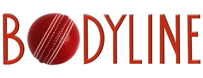 Bodyline logo