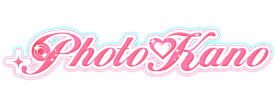 Photo Kano logo