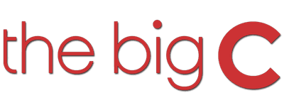 The Big C logo