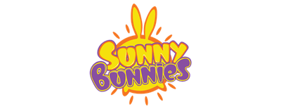 Sunny Bunnies logo