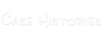 Case Histories logo