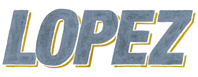Lopez logo