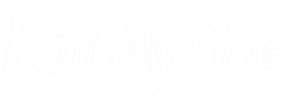 Kill My Sins logo