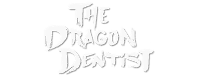 The Dragon Dentist logo