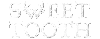 Sweet Tooth logo