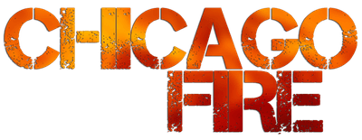 Chicago Fire logo
