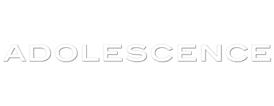 Adolescence logo