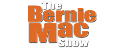The Bernie Mac Show logo