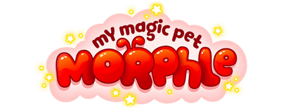 Morphle logo