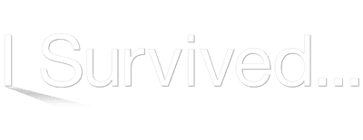I Survived... logo