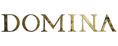 Domina logo