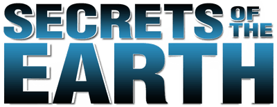 Secrets of the Earth logo
