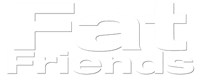 Fat Friends logo