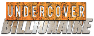 Undercover Billionaire logo