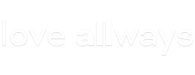 Love Allways logo