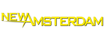 New Amsterdam logo